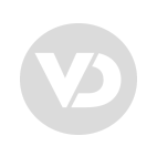 Rechtsanwältin Verena Dusik