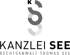 Rechtsanwalt Thomas See